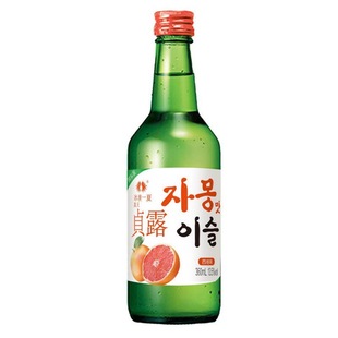 ����ؑ¶�nʽ����360ml*20ƿ�����������ζŮ�����΢����ư��]