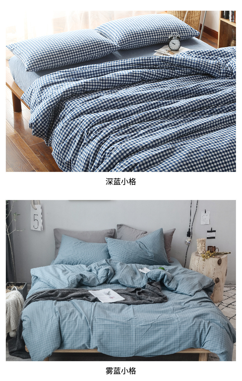 详情页12.jpg