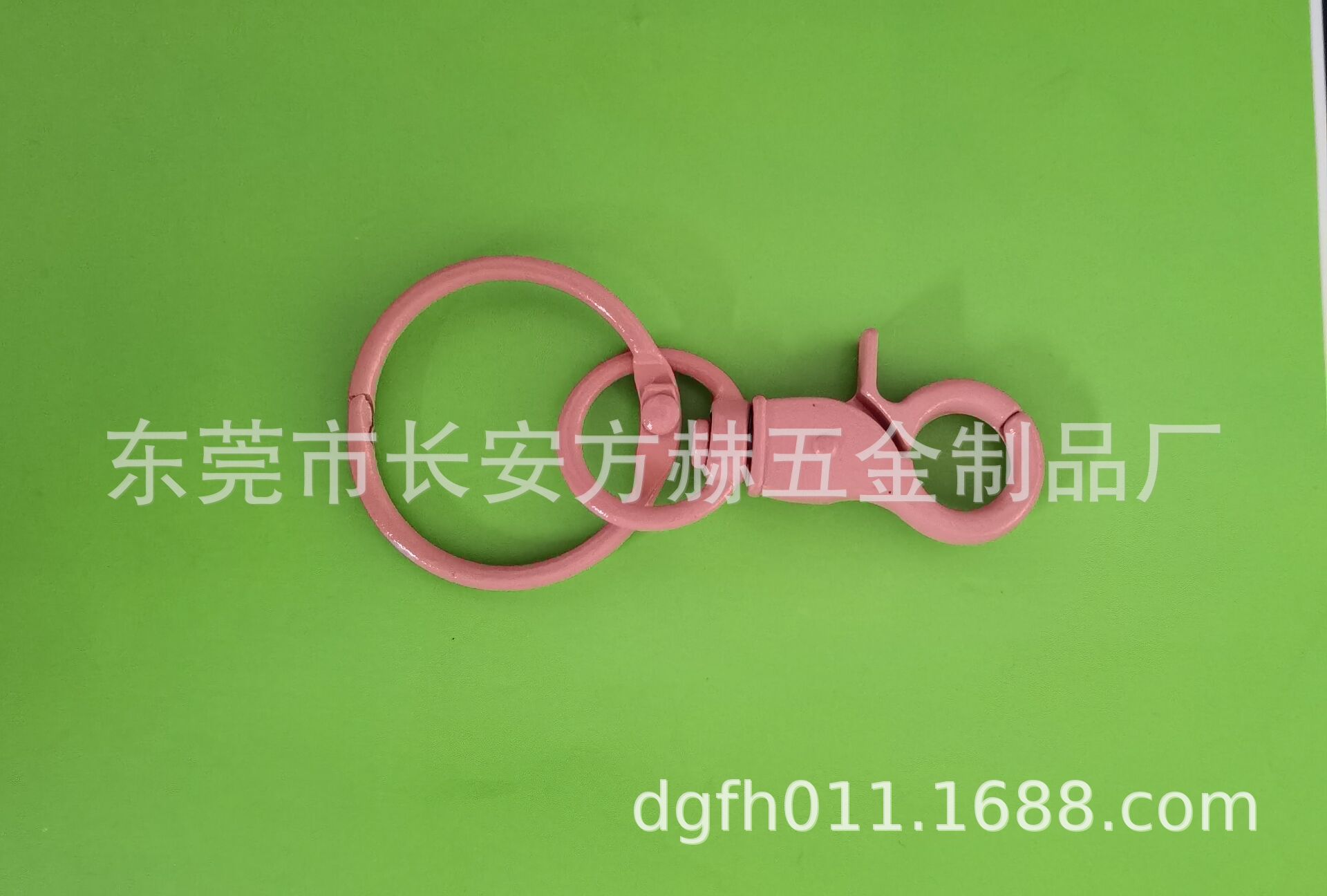 QQ图片20210422143418