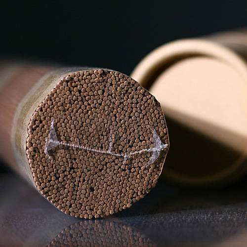 Incense factory incense wholesale Indian sandalwood goose pear tent incense incense drop real fragrance household natural sandalwood agarwood incense