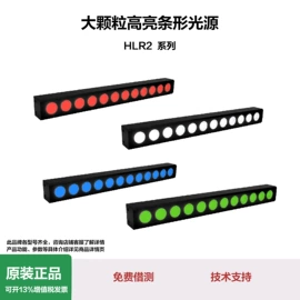 工业相机;光学机具;目镜、物镜