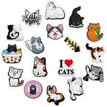 �¿�؈��ϵ��Ь��Ь�۶���Ь����b߼���PVCܛ�z�ɲ�ж�S����