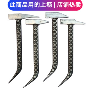 ���B�Xģ�N�ӹ��� ȫ���XĤƴ�b�h�� �Xľ��ģ�๦�ܼ��^�F�N����