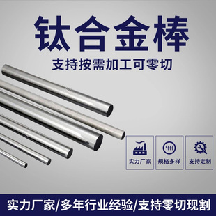 �S���N��TC4/TA9�ߏ���⁺Ͻ�� ⁼ӟ�� ⁰��^�Vо ����������