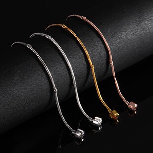 �羳�˼҃�ͯ����~�ƿ��{���߹��DIY�ֹ���ʿŮʿ���A朗l���