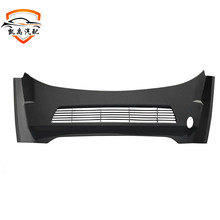 �S��ֱ�N�m�����˹�� MDYǰ��ˮ��1492605-00-A 1619812-00-A