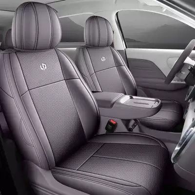 full coverage, specialized car seat cushions, Modelə uyğun (Original) oturacaq örtükləri - roseman-purple-standard-edition-note-the-model-year-front-row-fully-covered-rear-row-partially-covered