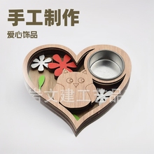 ¿羳ľ|ˇƷĠT̨Ҿbľƴĸu[