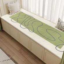 ���Wins�L���������h���|�̨�����������|���׼Ӻ�̨�|���l