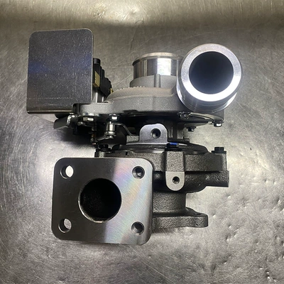 Gt17 842483-5002S 2.8 Maxus 8424835002S T60 Pickup Saic Turbocharged