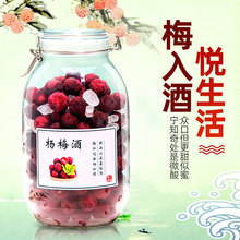 �ݗ�÷�ƹ�������ݾƲ���ƿ�ܷ��ݾƾƉ�10�����ᄾƹ�