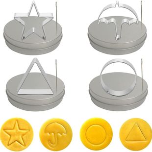 ���P䓿������ģ���Α��ģ���Ǔ��Ǻ決����DIY�����ģ��