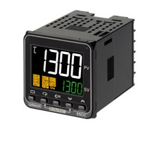 E5EC-T数字温控器程序型 欧姆龙E5EC-T数字温控器现货
