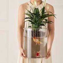 ˮ͸ƿG}PET͸ƿAˮBGֲA~