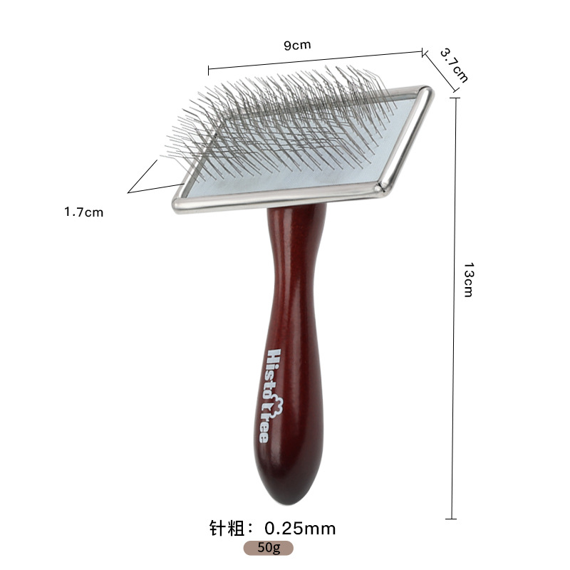 스몰 사이즈 17MM 바늘 길이 50g