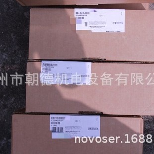 SIEMENS SIEMENS A5e 43516128 Power Supply Switching Power Supply