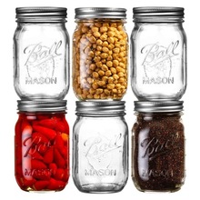 ���R�d÷ɭ�����ʯ�~���uƿ���۲���ƿ�����u�����߅�R���F�w��