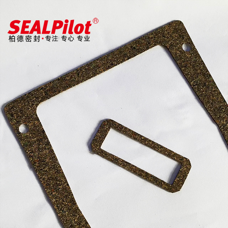 ����������ձ��ܷ��ƬAlecate��ձ�����ľ�ܷ��Ȧ