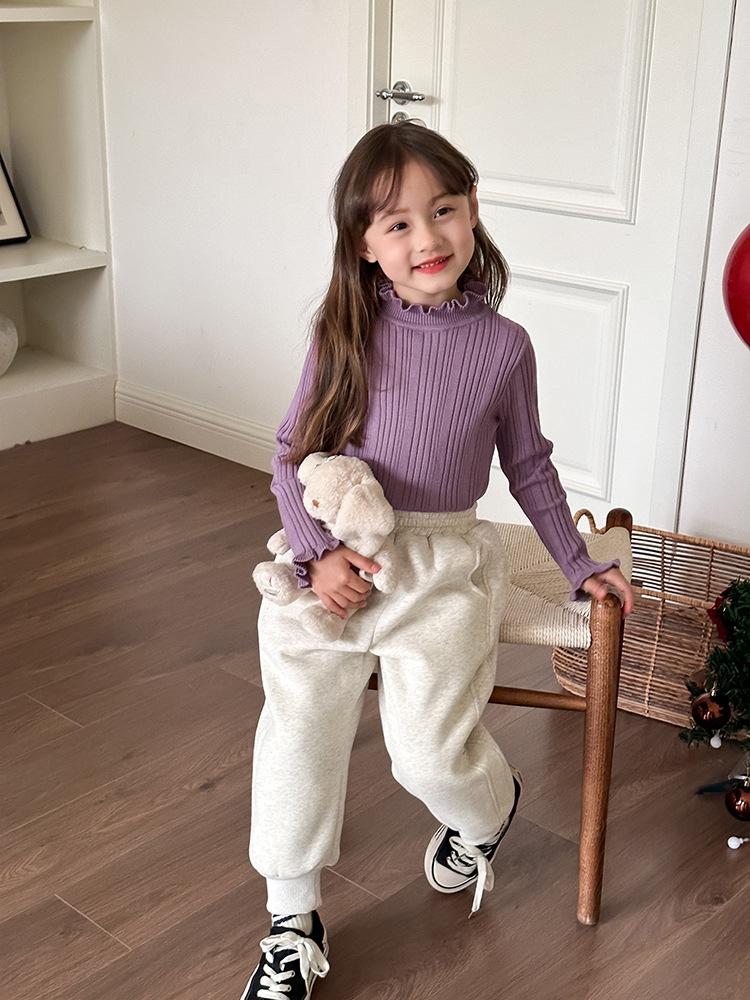 2023-12-15 141715.jpg