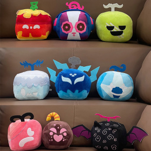�羳���NBlox fruitsˮ�����Ӑ�ħ����ë�q�����߅�Α������ż