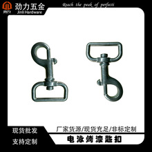 A824һ�牺�T�����h�ۿ�����耳׿������������������