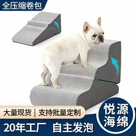 靠垫/抱枕;儿童凳;懒人沙发