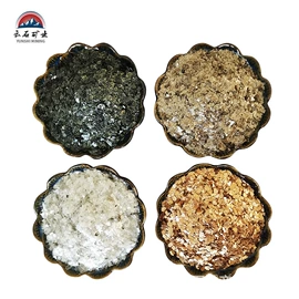 其他非金属;非金属粉末;沙石砾石