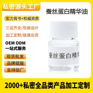 �Q�z���׾��A�ͼӹ�Ů�Ա��B˽�ܷ����ʺ�������Ժ��Ħ���A�Ͷ���