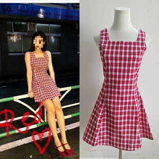 �L�ڬF؛Jennie������ͬ��2026���ļtɫ���ӷ��Ichic��Ů�L�B��ȹ