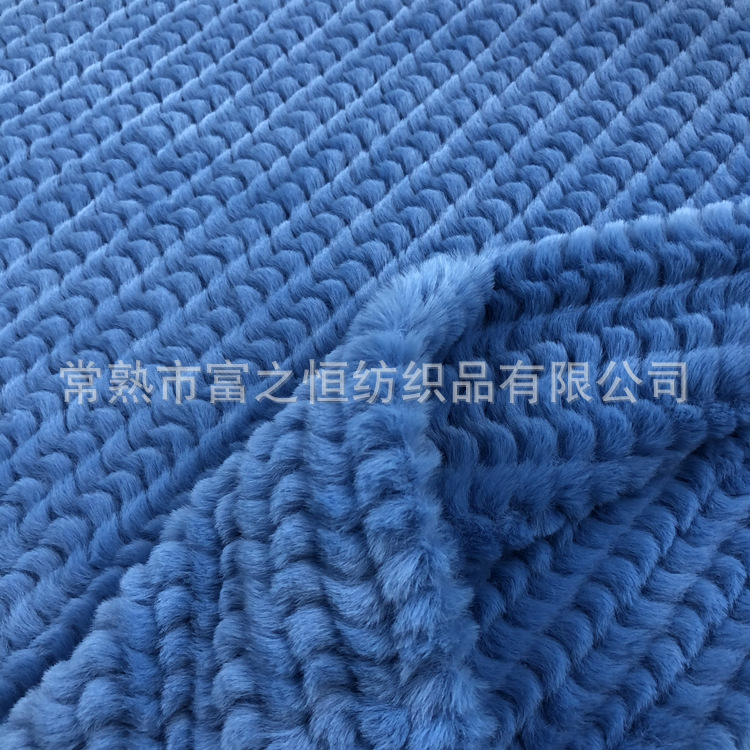 d92be0a249eeb9092a0d1322ba0362