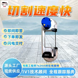 矿山施工设备;矿业输送设备;其他救生器材