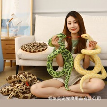 �羳�����߱P�߻��ߴ�����ˮ�Ń�ͯë�q������M��ż�������M����