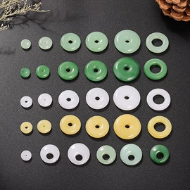 饰品配件;发夹;耳钩