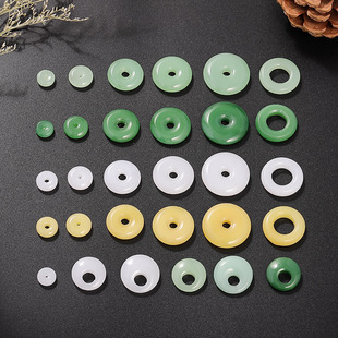 ����������l ����ƽ���۵��������S�����ۜ\�G��diy��朒��