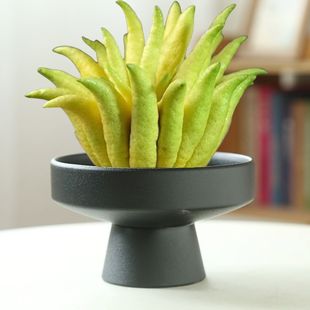 ���ָ��бP�մɻ���[���͏d��ʽ���_̦�\������ˮ����ˮ������