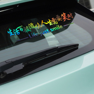 ����ٰ���ζ������ҪЦ������ͬ��2026�W�t�N������܇�N܇�T��־