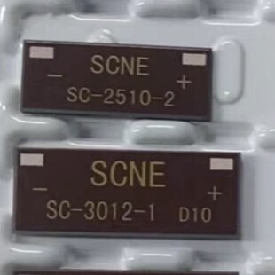 供应太阳能电池SC-3813-4、SC-3514-4-阿里巴巴