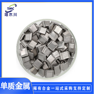 �۟������ý����Ƭ��w�� ������ �߼�≰�/≹� ≽���