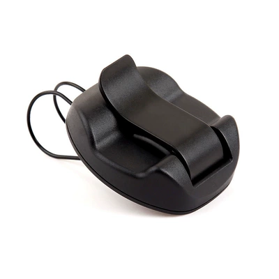 Car Sun Visor Storage Glasses: Car Glasses Clip/Bill Clip