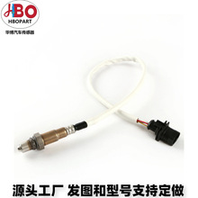 or27088OESexy32LR49580F4O02157AAEJns72gen��������2����ѷŷ��