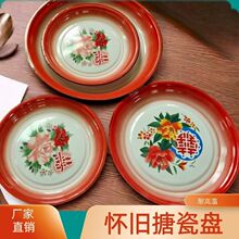 10���b���Ä���С���r�P��������řn�b�������P����´�