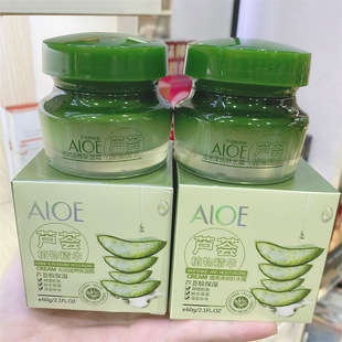 �n���J�Cֲ�ﾫ�A͸���aˮ˪���Bˮ����ˬ������˪Ůʿ�沿�o�wƷ