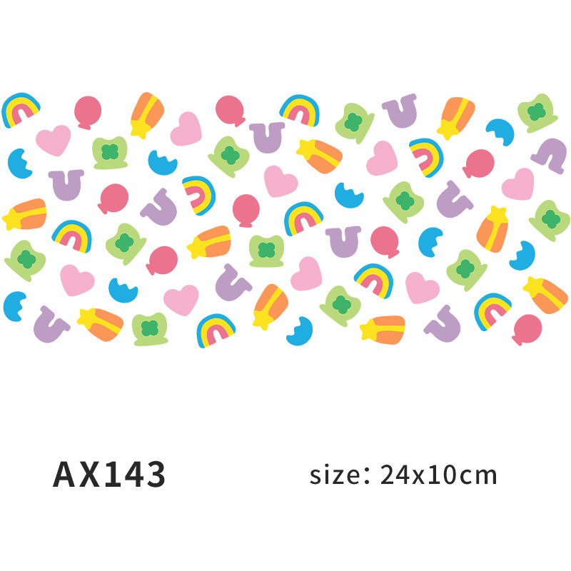 AX143