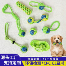 ����������K������ҧĥ�����ﻥ�ӽ␞�K�Y�����С��Ȯ����