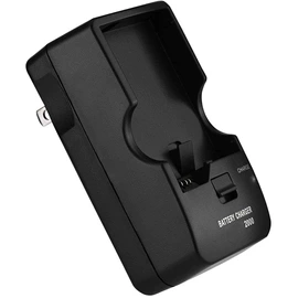 游戏机充电器;游戏机配件;数码摄像头