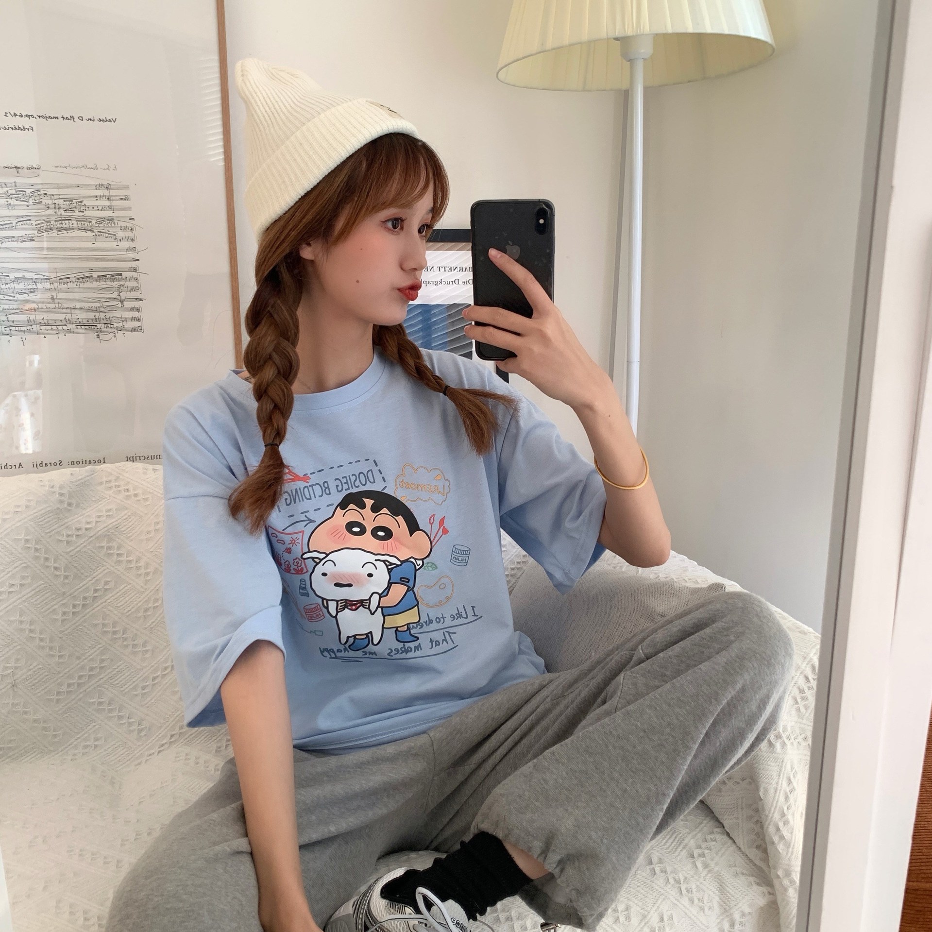 一键复制_20230505151626