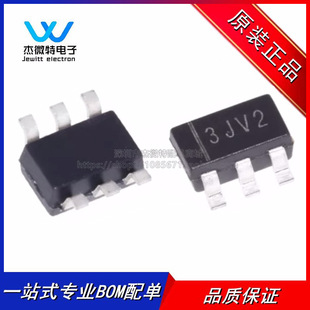 R5460N208AA-TR-FE �zӡ3J SOT23-6 2�p���늱��oоƬ ȫ��ԭ�b