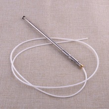 v33 v43�����_V73 V75 V77�쾀оMR252201��s�U늄��쾀MR515821