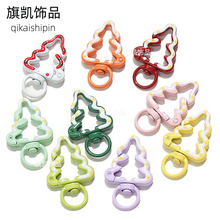 ������L�}�Q�䏗�ɿ��Ʒ���耳׿�diy�����֙C��_�ڭh�ֹ�