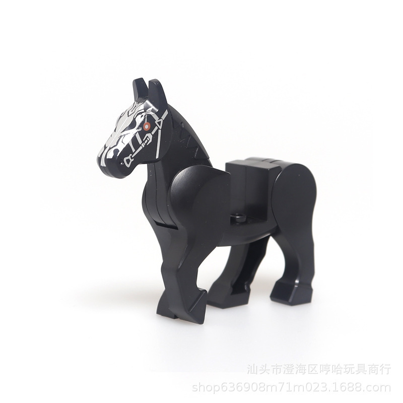 O1CN01JWv3Z71H8b4xomMvF_!!2211